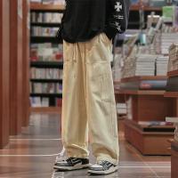 cms/erpbt/backend/web/uploads/erp/collection/images/Men Clothes/LITEWEI/EN0203749/img_b/EN0203749_img_b_1